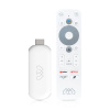 ab-com Homatics Stick HD