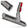 Kefa na parkety pre DYSON V15 V12 V11 V10 V8 V6 GEN5, hubica na panely