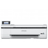 Epson SureColor SC-T3100M-MFP bez podstavca C11CJ36301A0