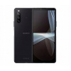 Smartfón Sony Xperia 10 III 6 GB / 128 GB 4G (LTE) čierny