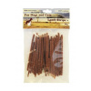 For Dogs and Cats Jehněčí maso proužky měkké 80 g