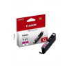 Canon 6445B001 - originálny