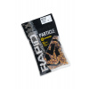 Mivardi Partikel mix 1kg
