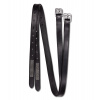 Strmeňové remene STAR SILVERSTAR DĹŽKA: 150 cm