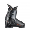 Nordica Sjezdové boty Nordica HF 110 GW (black/anthracite/red) 25/26 27