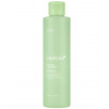 Medicube Exosome Cica Toner 210ml-upokojujúci toner