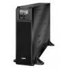 APC by Schneider Electric APC Smart-UPS On-Line S dvojitou konverziou (online) 5000 VA 4500 W 12 AC zásuvky/AC zásuviek (SRT5KXLI)