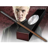 Noble Collection Harry Potter Wand Draco Malfoy (Character-Edition)