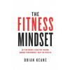 Fitness Mindset (Brian Keane)(Brožovaná)
