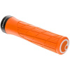 ERGON gripy GA2 Juicy Orange 4260477068897