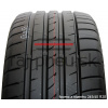 Firestone Firehawk Sport 245/45 R18 100Y