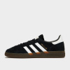 Adidas Handball Spezial Cierna EUR 45 1/3