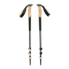 Trekové palice BLACK DIAMOND TRAIL CORK TREKKING POLES Uni