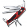 Victorinox nůž RangerGrip 78
