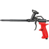 Pištoľ Strend Pro Premium PTFE-S02, Alu, na montážnu penu