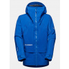 Mammut Eiger Nordwand Pro HS Hooded Jacket Men