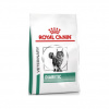 Royal Canin VD Cat Diabetic 3,5 kg