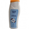 Helios Herb Mlieko po opaľovaní s Aloe Vera a panthenolom 400 ml