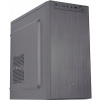 Eurocase MC X108 EVO