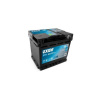 Exide EFB 12V 95Ah 800A EL550