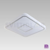 PREZENT MOZAN 71304