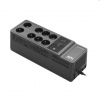 APC Back-UPS 650 VA, 230 V, 1 nabíjecí port USB