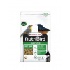 Versele-Laga Orlux NutriBird Uni Patee 1 kg