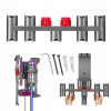 Držiak na kefy a nástavce pre Dyson V7 V8 V10 V11