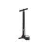 Lezyne nožní pumpa SPORT FLOOR DRIVE 3.5 ABS-1 Pro
