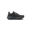 Dámske bežecké topánky Craft Pacer W black 41,5EU