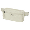 BAAGL A-35057 Go Beige, ľadvinka, 14x26x6cm