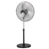 Vevor Stojanový ventilátor 20 inch, nastav. výška, 90° oscil, 3 rýchlosti GYLSFS20INCHL62V4V2
