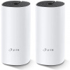 TP-LINK Deco M4 (2-pack) Deco M4(2-Pack) Deco M4(2-Pack)