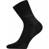 VoXX® Ponožky VoXX Orionis ThermoCool - čierna Veľkosť: 39-42 (26-28)