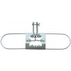 Vermop Damp Mopp Holder, 40 cm — Držiak na mop