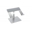 Kensington Kensington Laptop Riser Universal Aluminum stojan na notebook a tablet