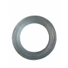 Drôt viazací, 1,0mm, 4kg (650m), Zn