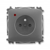ABB Tango 5599A-A02357 S2