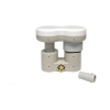 Mascom Monoblok LNB MC M4-S01 UHD (M4-S01)