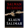 Klaun Šalimar - Salman Rushdie