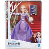 Hasbro Disney Ľadové kráľovstvo 2 Elsa z Arendellu