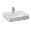 Laufen Umyvadlo Pro 48x60 cm, biele H8179520001041