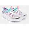 Adidas letné baleríny, sandále FROZEN II Elsa R 29