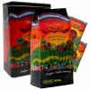 Yerba Mate El Pajaro Traditional con Palo v plechovke Yerbera 500 g 0,5 kg