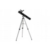 Astronomický ďalekohľad OPTICON - Horizon EX 76F900AZ + príslušenstvo