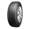 RoadX 195/75 R16 C RXFROST WC01 107/105R 3PMSF DÁTUM VÝROBY: MÁJ 2024