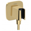 Hansgrohe 26887990