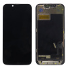 LCD Displej + Dotykové sklo Apple iPhone 13 Mini - kvalita Incell