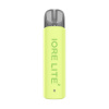Eleaf Iore Lite 2 Pod Kit 490mAh Greenery 1ks