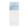 Dolce & Gabbana Light Blue toaletná voda dámska 50 ml